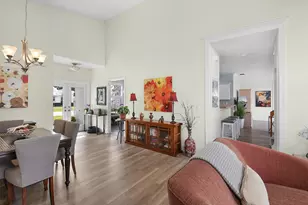 9246 SE Deerberry Pl, Jupiter, FL 33469 - Photo 9