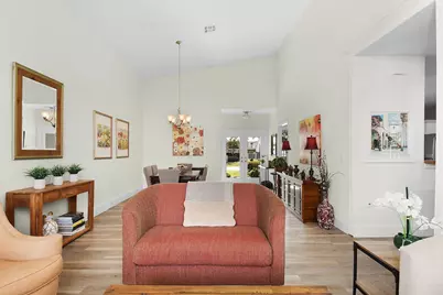 9246 SE Deerberry Place, Jupiter, FL 33469 - Photo 7