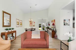 9246 SE Deerberry Pl, Jupiter, FL 33469 - Photo 7