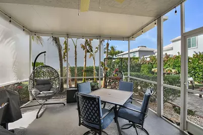 9246 SE Deerberry Place, Jupiter, FL 33469 - Photo 41