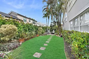 9246 SE Deerberry Pl, Jupiter, FL 33469 - Photo 49