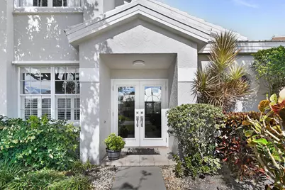 9246 SE Deerberry Place, Jupiter, FL 33469 - Photo 3