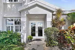 9246 SE Deerberry Pl, Jupiter, FL 33469 - Photo 3