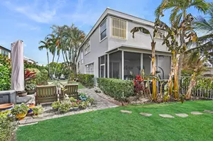 9246 SE Deerberry Pl, Jupiter, FL 33469 - Photo 45