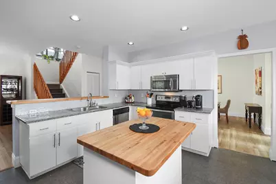 9246 SE Deerberry Place, Jupiter, FL 33469 - Photo 17