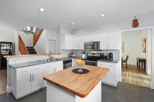 9246 SE Deerberry Pl, Jupiter, FL 33469 - Photo 17