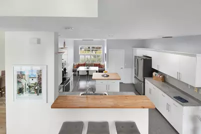 9246 SE Deerberry Place, Jupiter, FL 33469 - Photo 19