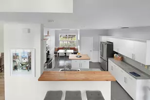 9246 SE Deerberry Pl, Jupiter, FL 33469 - Photo 19