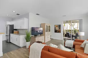 9246 SE Deerberry Pl, Jupiter, FL 33469 - Photo 23