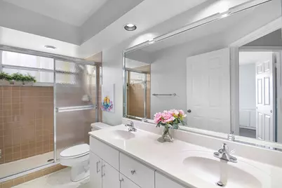 9246 SE Deerberry Place, Jupiter, FL 33469 - Photo 39