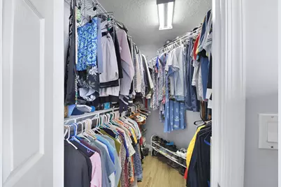 9246 SE Deerberry Place, Jupiter, FL 33469 - Photo 31