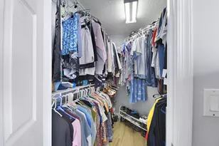 9246 SE Deerberry Pl, Jupiter, FL 33469 - Photo 31