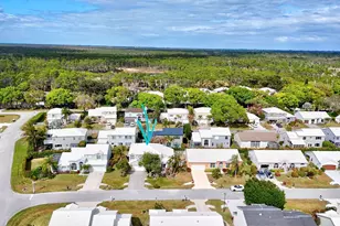 9246 SE Deerberry Pl, Jupiter, FL 33469 - Photo 53