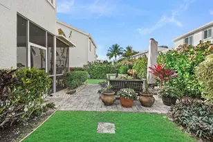 9246 SE Deerberry Pl, Jupiter, FL 33469 - Photo 47