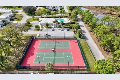 9246 SE Deerberry Place, Jupiter, FL 33469 - Photo 61