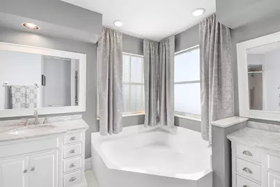 9246 SE Deerberry Place, Jupiter, FL 33469 - Photo 33