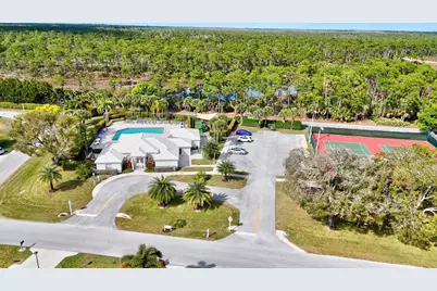 9246 SE Deerberry Place, Jupiter, FL 33469 - Photo 57