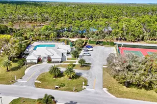 9246 SE Deerberry Pl, Jupiter, FL 33469 - Photo 57