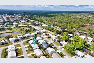 9246 SE Deerberry Place, Jupiter, FL 33469 - Photo 55