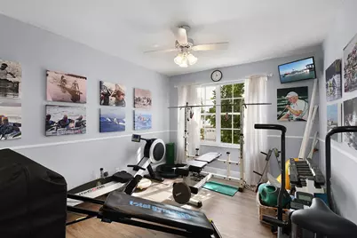 9246 SE Deerberry Place, Jupiter, FL 33469 - Photo 35