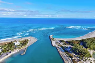 9246 SE Deerberry Pl, Jupiter, FL 33469 - Photo 73