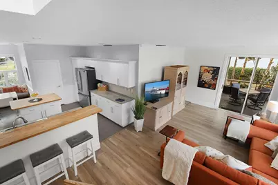 9246 SE Deerberry Place, Jupiter, FL 33469 - Photo 27