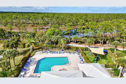 9246 SE Deerberry Place, Jupiter, FL 33469 - Photo 59