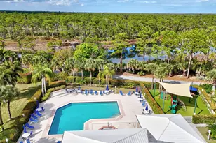 9246 SE Deerberry Pl, Jupiter, FL 33469 - Photo 59