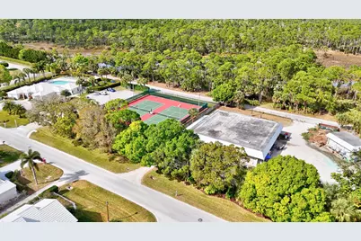 9246 SE Deerberry Place, Jupiter, FL 33469 - Photo 63