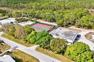 9246 SE Deerberry Pl, Jupiter, FL 33469 - Photo 63