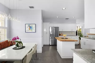 9246 SE Deerberry Place, Jupiter, FL 33469 - Photo 15