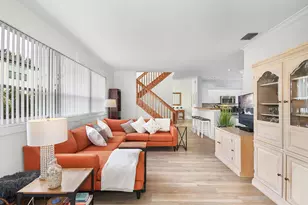 9246 SE Deerberry Pl, Jupiter, FL 33469 - Photo 25