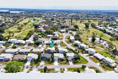 9246 SE Deerberry Place, Jupiter, FL 33469 - Photo 67