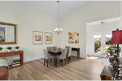 9246 SE Deerberry Place, Jupiter, FL 33469 - Photo 5