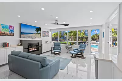 3300 NE 36th Street #217, Fort Lauderdale, FL 33308 - Photo 1