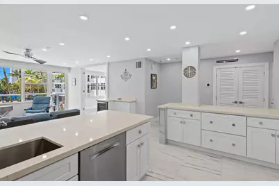 3300 NE 36th Street #217, Fort Lauderdale, FL 33308 - Photo 3