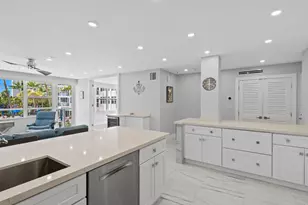 3300 NE 36th St, Fort Lauderdale, FL 33308 - Photo 3