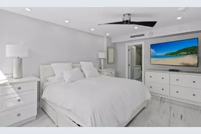 3300 NE 36th Street #217, Fort Lauderdale, FL 33308 - Photo 7