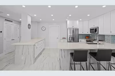 3300 NE 36th Street #217, Fort Lauderdale, FL 33308 - Photo 13