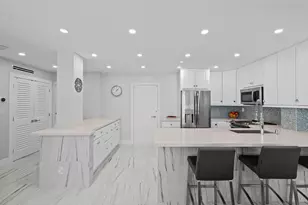 3300 NE 36th St, Fort Lauderdale, FL 33308 - Photo 13