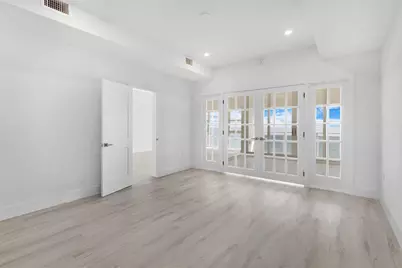 500 SE 21st Avenue #805, Deerfield Beach, FL 33441 - Photo 39