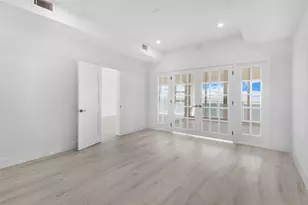 500 SE 21st Ave, Deerfield Beach, FL 33441 - Photo 39