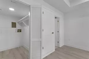 500 SE 21st Ave, Deerfield Beach, FL 33441 - Photo 43