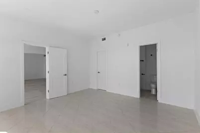 500 SE 21st Avenue #805, Deerfield Beach, FL 33441 - Photo 27