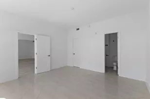 500 SE 21st Ave, Deerfield Beach, FL 33441 - Photo 27