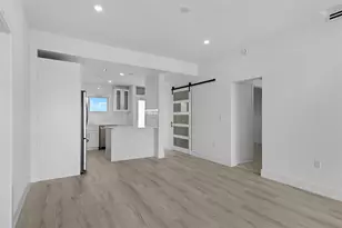 500 SE 21st Ave, Deerfield Beach, FL 33441 - Photo 13