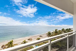 500 SE 21st Ave, Deerfield Beach, FL 33441 - Photo 47