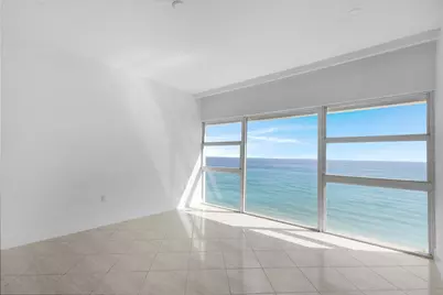 500 SE 21st Avenue #805, Deerfield Beach, FL 33441 - Photo 29