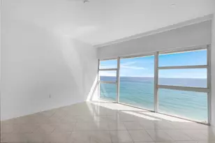 500 SE 21st Ave, Deerfield Beach, FL 33441 - Photo 29