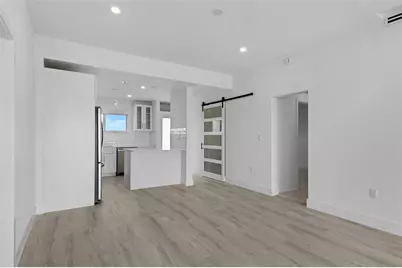 500 SE 21st Avenue #805, Deerfield Beach, FL 33441 - Photo 13